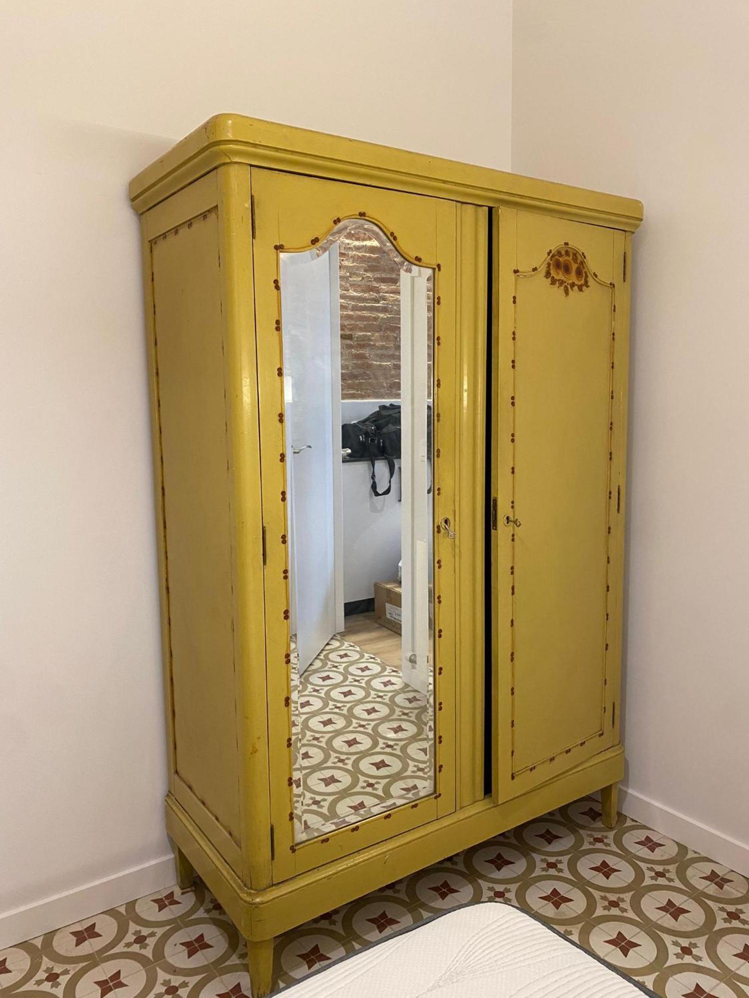 Poble Sec Charming Apartment Barcelona Exterior foto